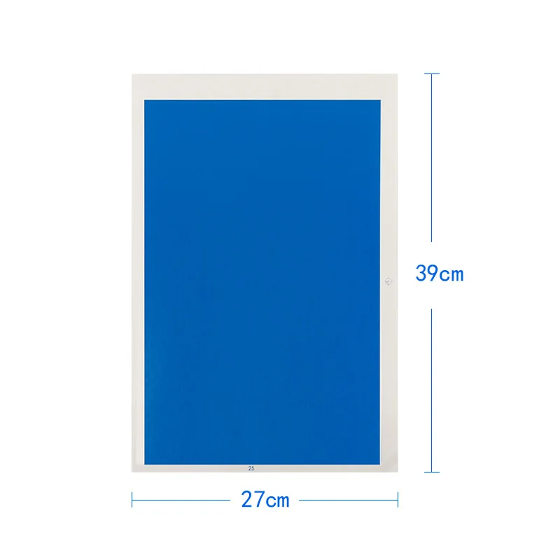 DAJA Laser Engraving Machine Glass Engraving Color Paper