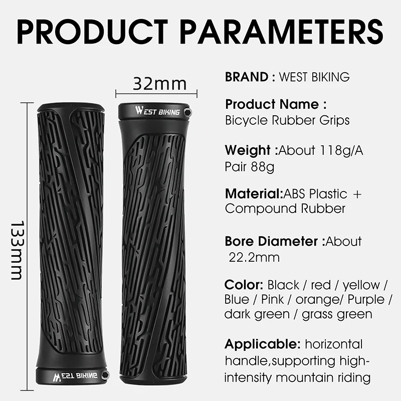 Slide image 6b0e6e1b19c44edc9299ae67e979208f