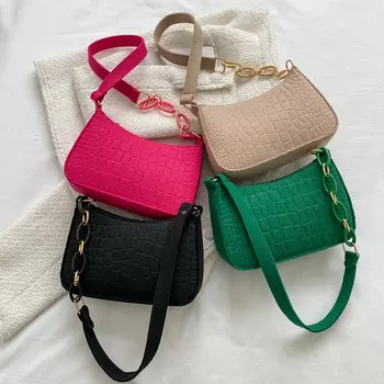 2023-New-Fashion-Felt-Women-Shoulder-Bags-French-Solid-Women-s-Subaxillary-Bag-Design-Advanced-Texture.jpg