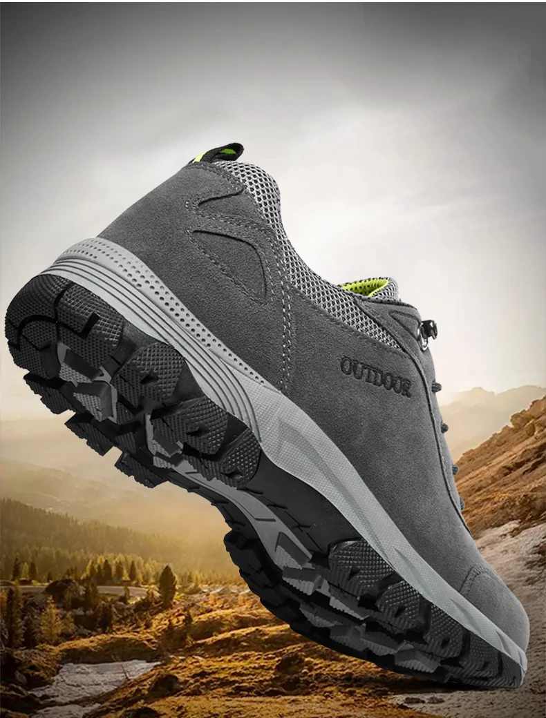 Climbing shoes men's wear-resistant (2).jpg