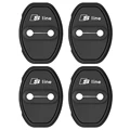 4pcs for Sline