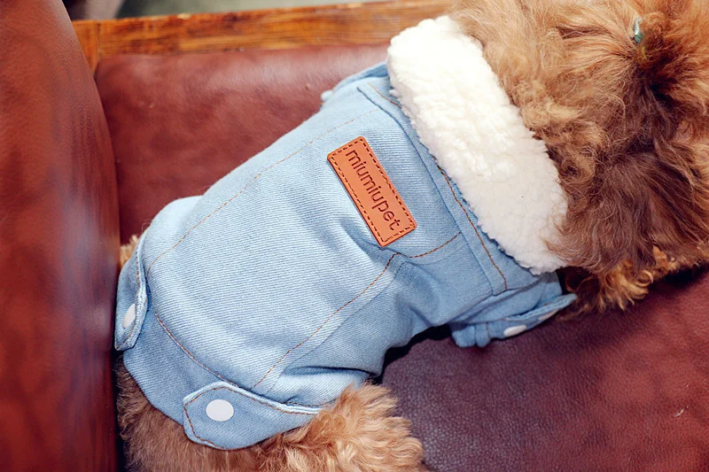 详情页 (8).jpg_.webp