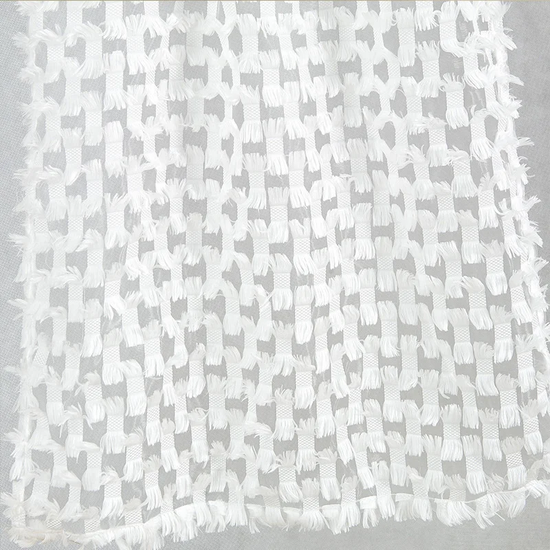 16182405546_1771983896