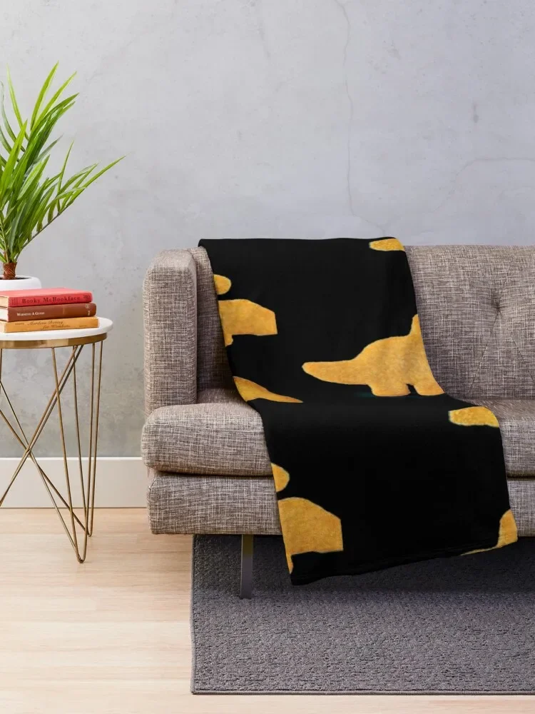 ��� �ʰٽ� ������ ���, ������ ����, ���� ��ġ ���