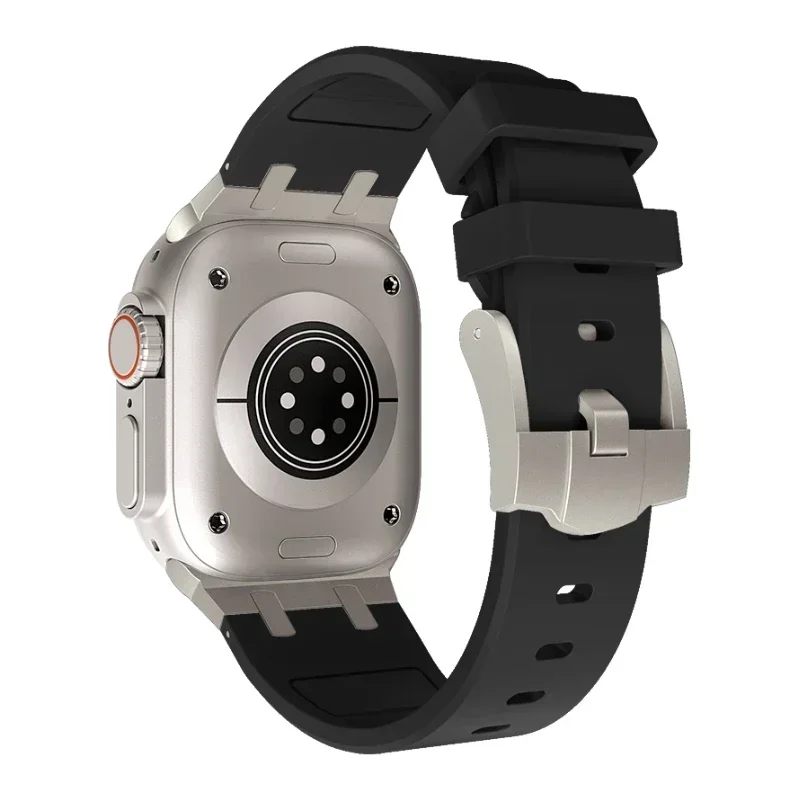  ġ ƼŸ ÷ Ǹ Ʈ, Ʈ 2 , 49mm, 45mm, 41mm, 44mm, 42mm, ̿ġ ø Ʈ 9, 8, 7, 6, 5, 4  