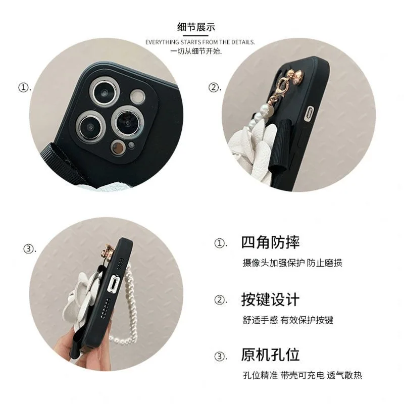 Realme C55 C35 C33 C31 C30S C21 C11 10 9i 9  ÷ 8i 7 7i 6 ο ũ  ö Ʈ  ̽,  