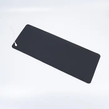 Conductive Earthing Mat – Multi-Purpose SBR Sponge Grounding Mat for Desk, Foot, and Sleep Use 1