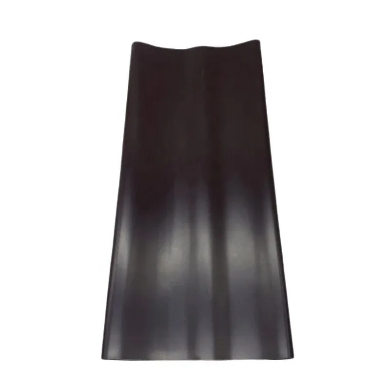 

1PCS A293-3899 High quality belt for Ricoh 1075 2075 MP7001 7500 7502 7503 8000 8001 9001 9002 Transfer Belt film