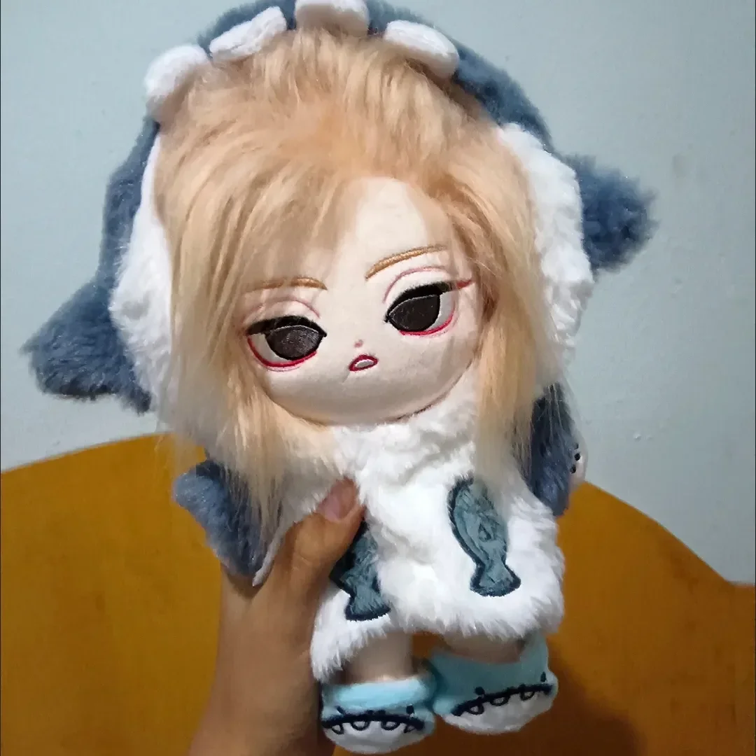 20 センチメートル綿人形ぬいぐるみアニメ東京リベンジャーズ佐野