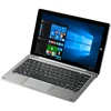Original Magnetic Keyboard for CHUWI HI10XR / HI10Pro/hi10x Tablet PC with free gifts 5
