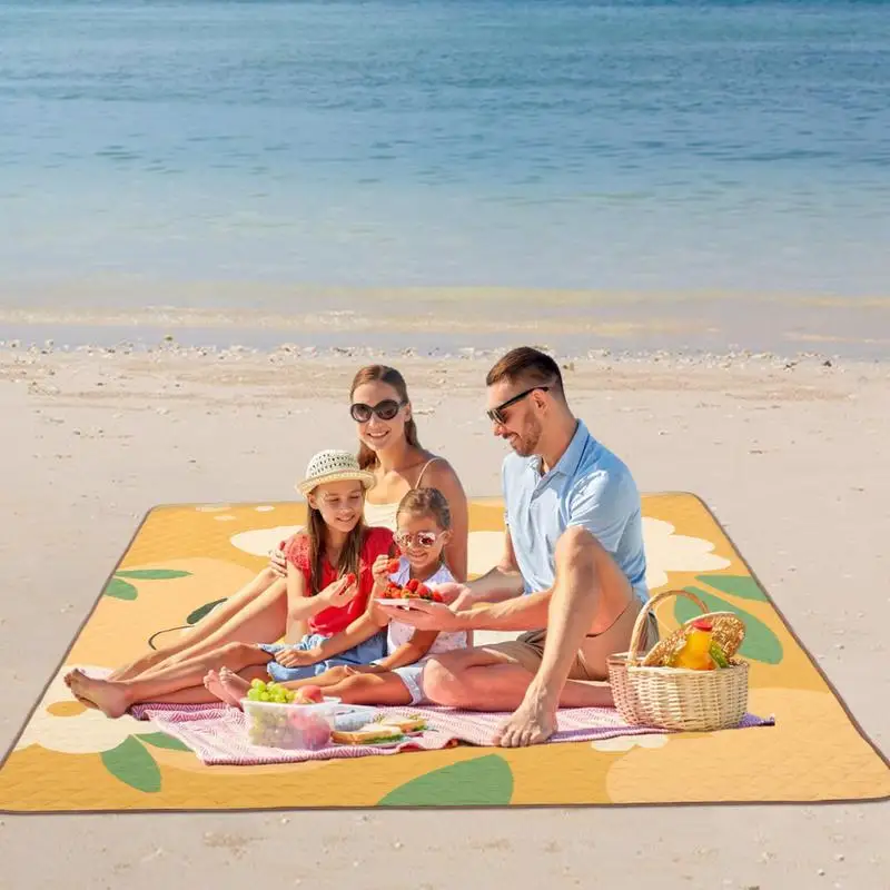 ���� ��ũ�� ���, ĳ�� ��Ʈ���� �ִ� ���� �йи� ��Ʈ, �߿� ���, �ǳ� ķ�� ���� �غ� �ܵ�