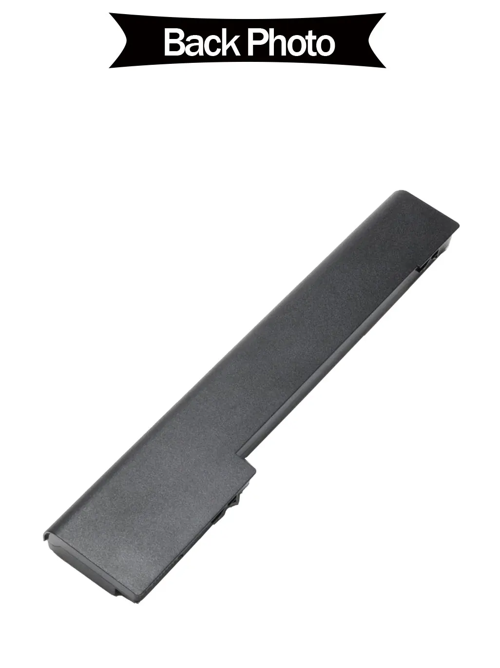 Nova VH08 VH08XL Bateria Para HP EliteBook