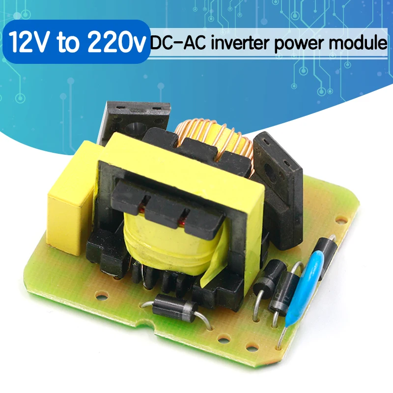 Конденсатор 630v 474j