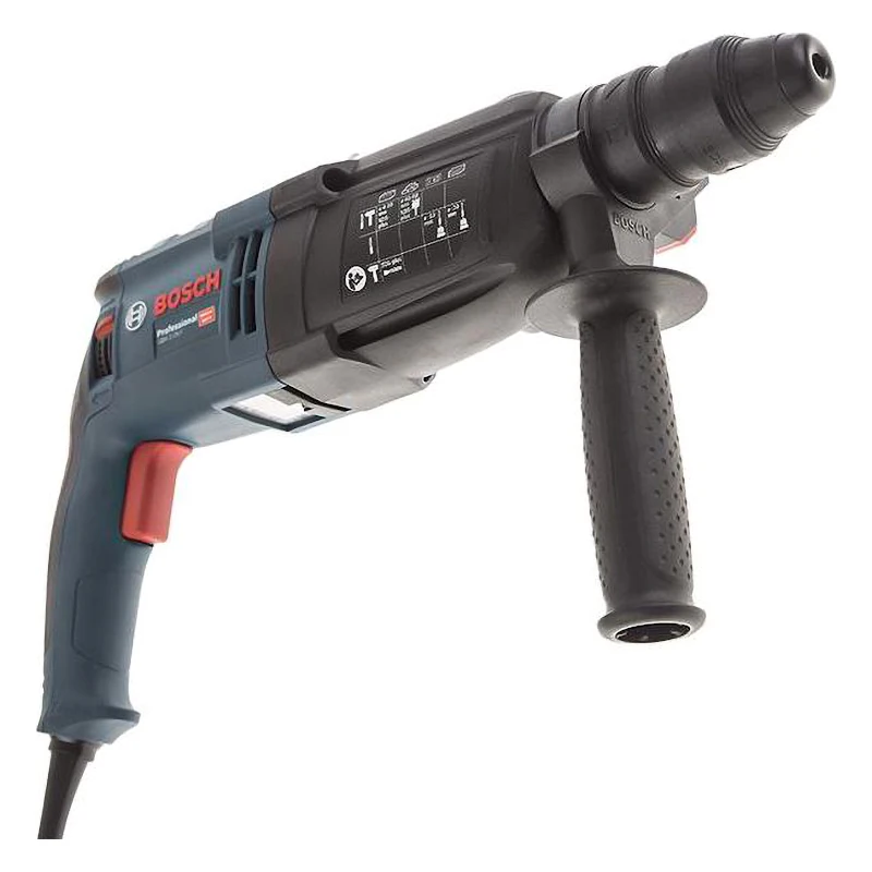 267. Bosch gbh 2-28 (0. Bosch gbh 2-28 f 0611267600. Bosch gbh 2-28 dv professional. 600.