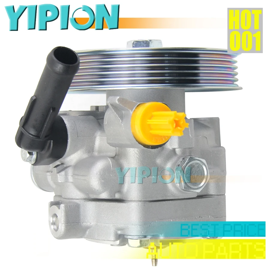 

Новый Насос гидроусилителя руля для Subaru WRX STI IMPREZA 2008-2019 34430FG040 34430-FG040 34430 FG040