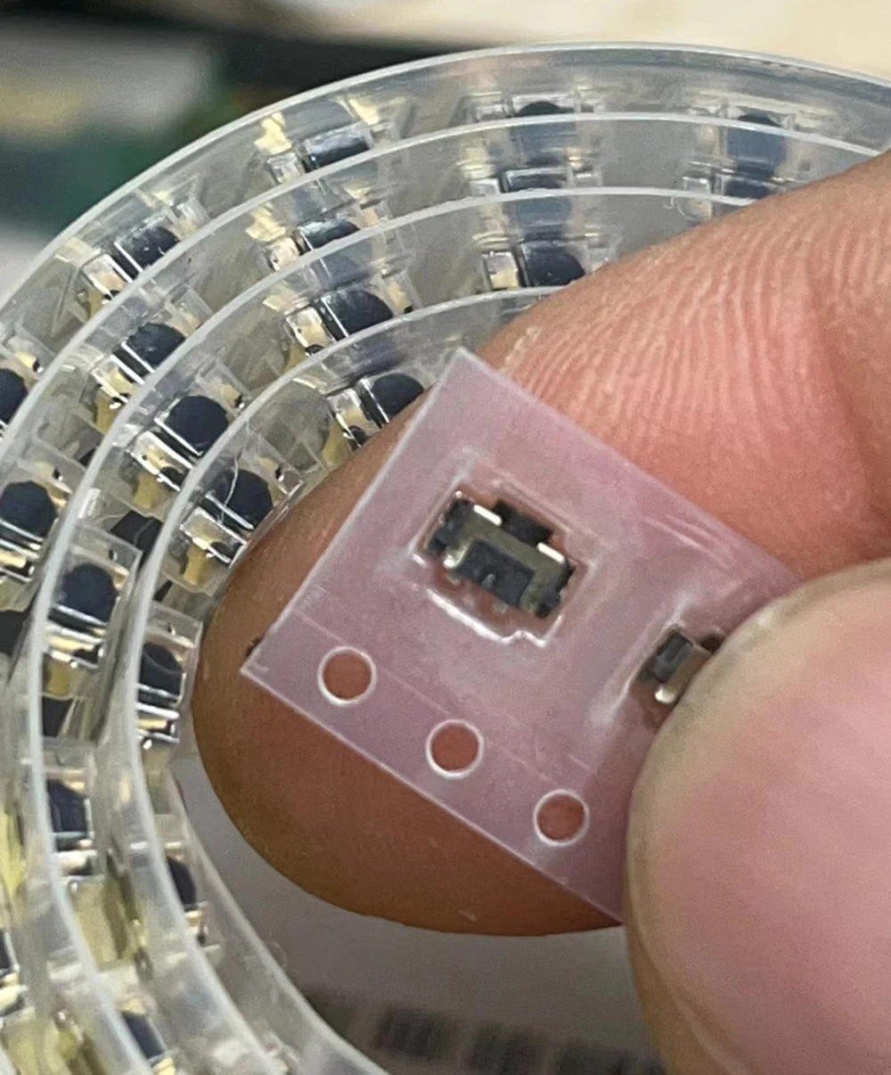 Interruttore Di Alimentazione Per Microsoft Surface Go Botton