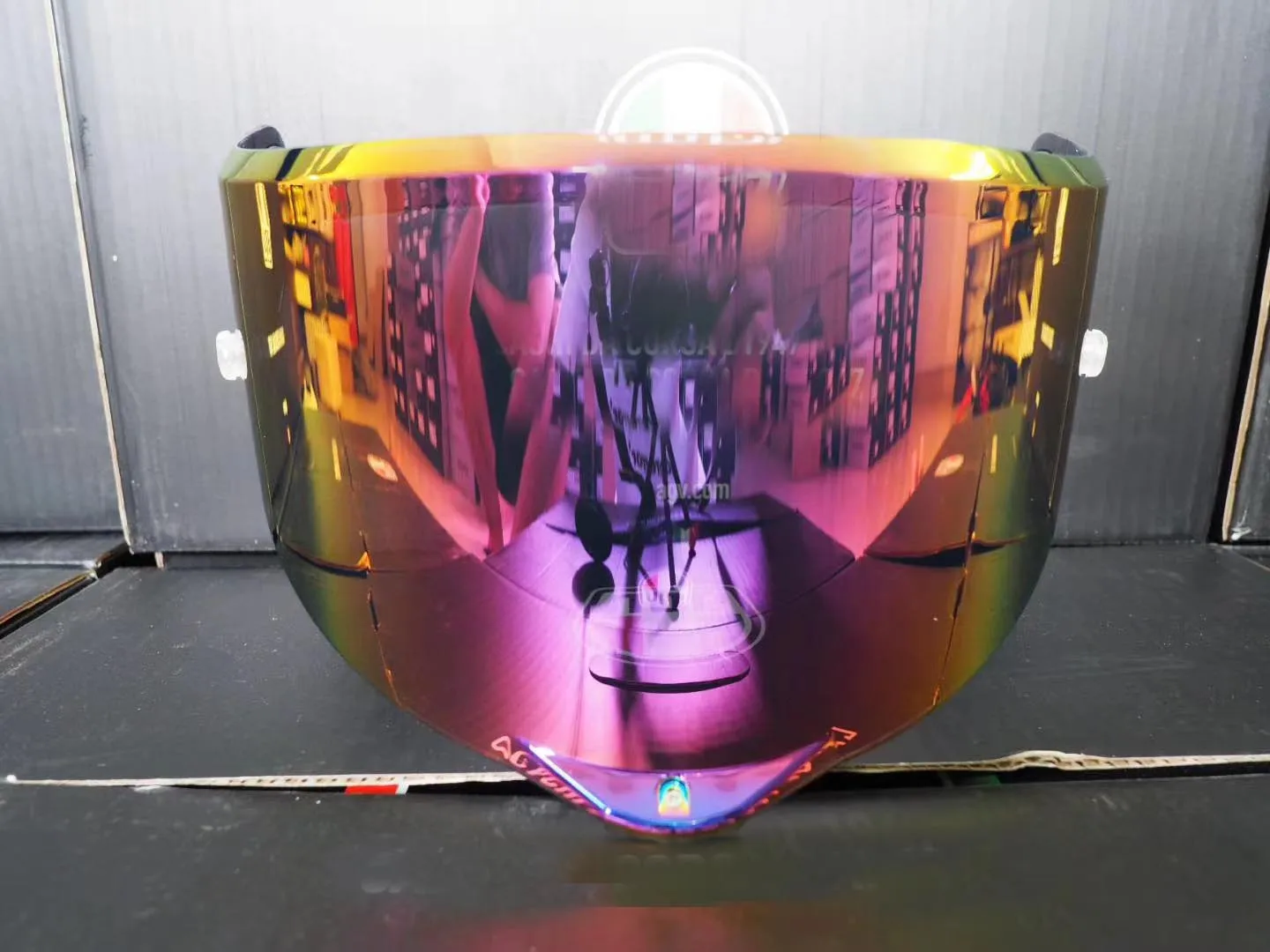 ������� ��� ������ ����, PISTA GP ��信 ����, Ǯ ���̽� ��� ������ �̷� ���, �ڿܼ� ���� PC ����