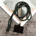 Army green black