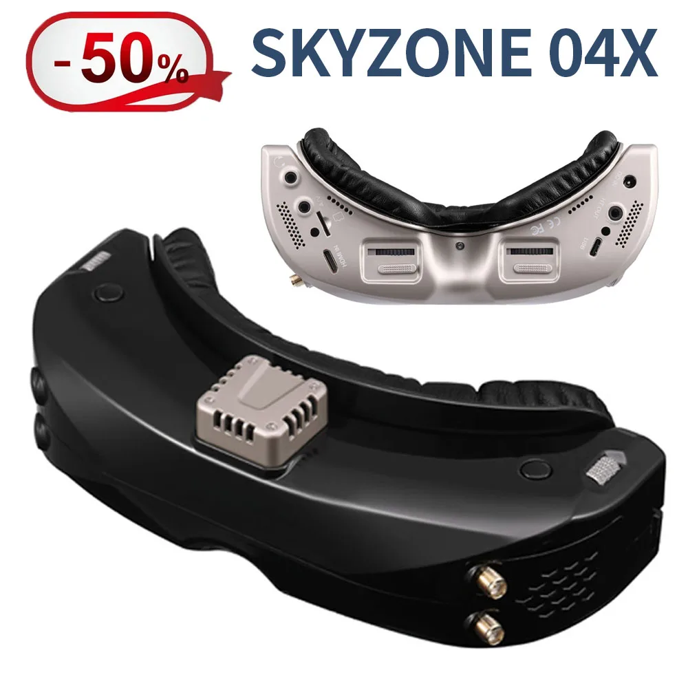SKYZONE-RC-SKY04X-V2-FPV-OLED-5-8G-48CH.jpg