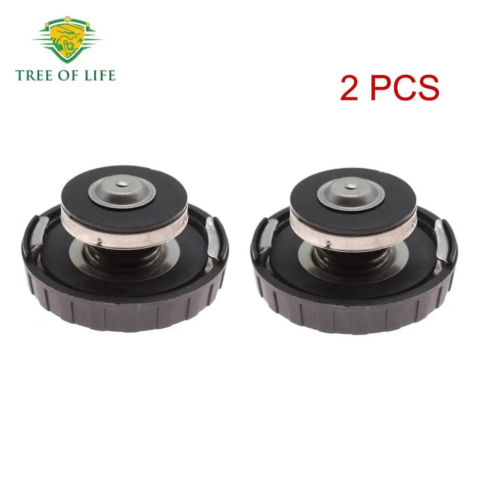 Ressorts à Gaz Capot BMW Série 7 E32 – Remplacement Qualité Pour 730 735 740 750 1986-1994