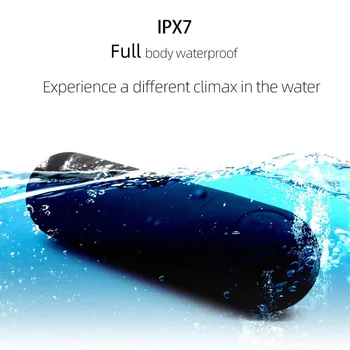 Mini Powerful Bullet Vibrator for Women Clitoris Stimulator Vaginal G Spot Massager Female Masturbation Vibrators Adult Sex Toys 4