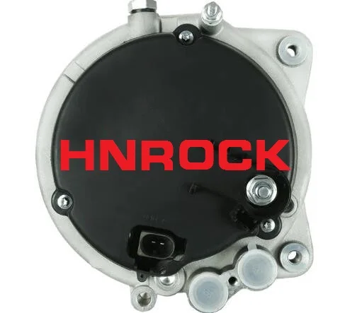 ο HNROCK 12V 190A ALTERNATOR 10480493 121480493 079903021D CGB-86810 LRA03670 LRA3670 553390RI AEK3670 VW ƿ