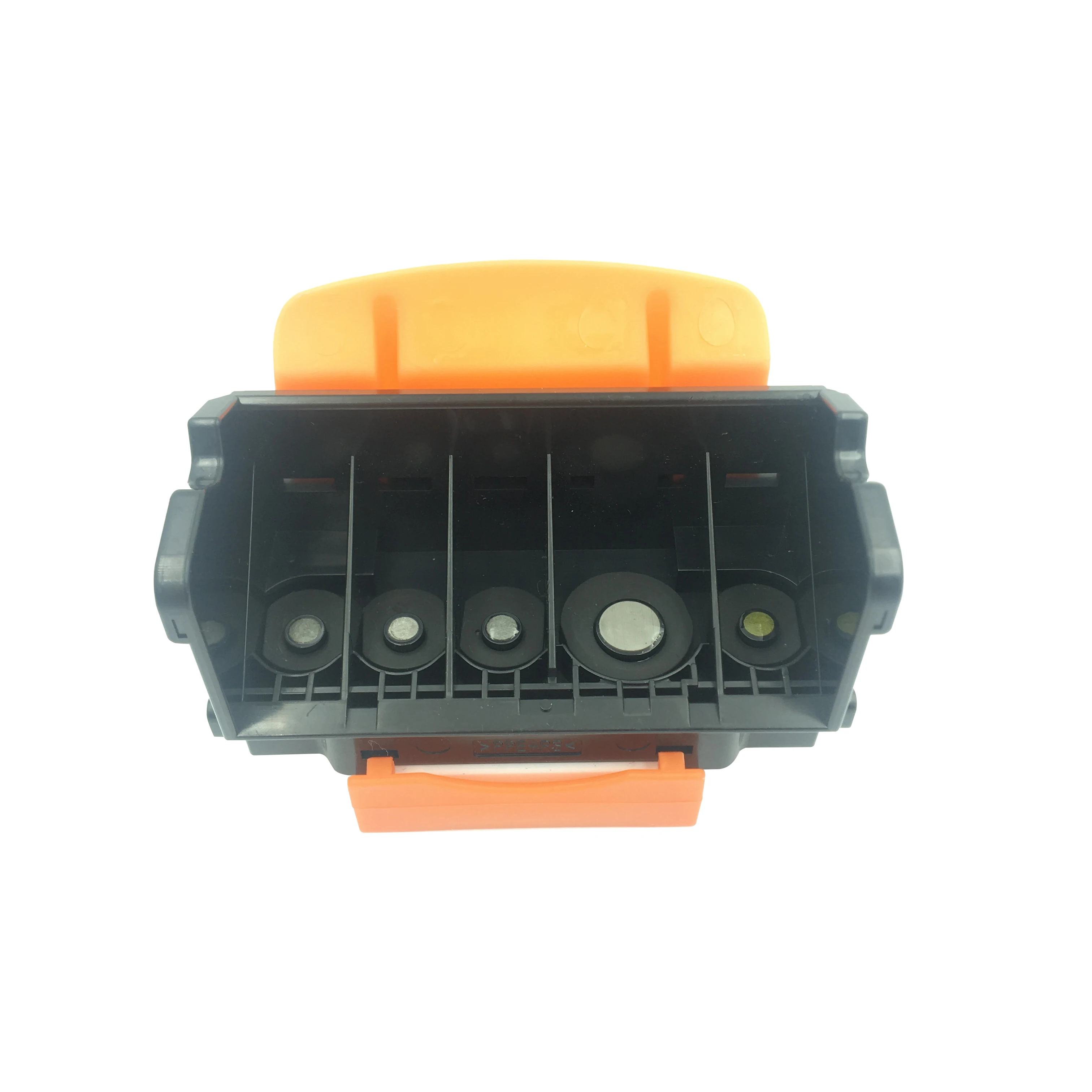 Print Head QY6-0080 Printhead Print Head For Canon MG5220 MG5250 MG5320 MG5350 MX715 MX885 iP4820 iP4840 iP4850 iX6520 iX6550 IP4940 Heads