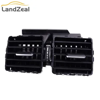 A1668300554 1668300554 Auto Posteriore Center Console Aria Condizionata Per Mercedes-Benz W166 W292 ML300 ML350 ML400 GL350 GL400