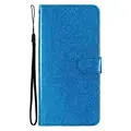 Blue P3