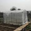 Garden Vegetable Insect Protection Net Plant Flower Fruit Care Cover Network Greenhouse Pest Control Anti-bird Mesh Net 3