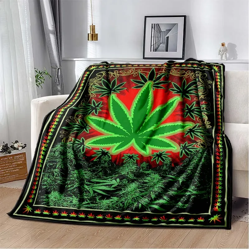 �� ���� ���� �ö��� ���, �м�, ������, �淮, �Ž�, ħ��, ����, ħ��, ��ũ��