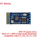 JDY-34 SMD