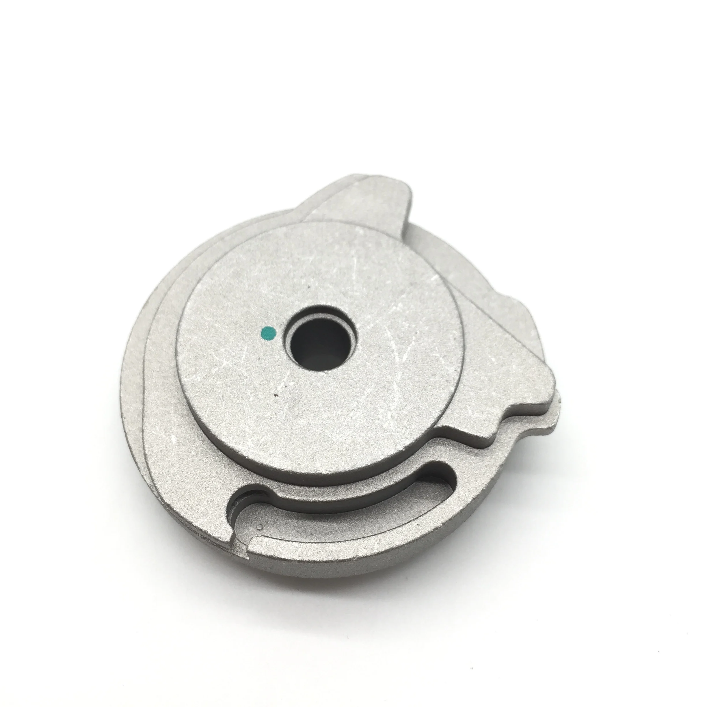 LR108980 LR117160 LR108981 FOR RANGE ROVER SPORT L405 L494 SOFT