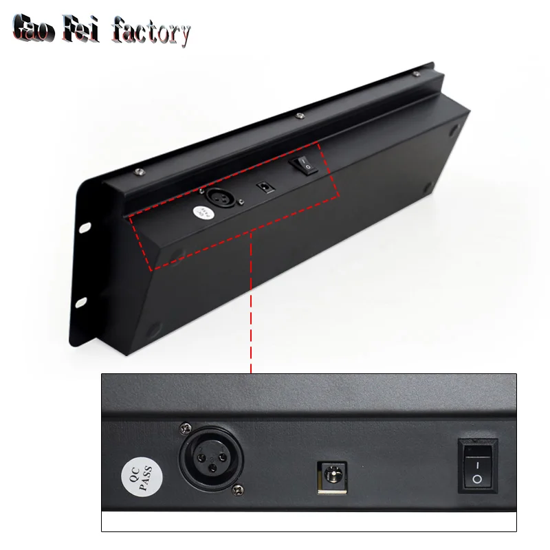 Slide image c31357a50f9a4d9d8b8c749de6bf0423