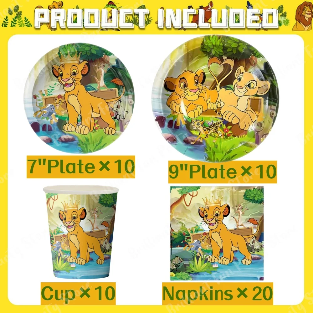 Stoviglie Monouso Decorative Set Stoviglie Festa Sprunki 61 Pezzi - Piatti, Bicchieri E Tovaglia Cartoon Per 10 Persone Set Stoviglie Cartone Sprunky