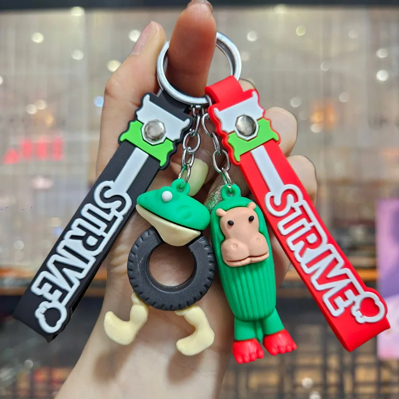 プリパラ ルームキーホルダー(セット販売) TVアニメ「アイドルタイムプリパラ」DVD・CD公式ホームページ