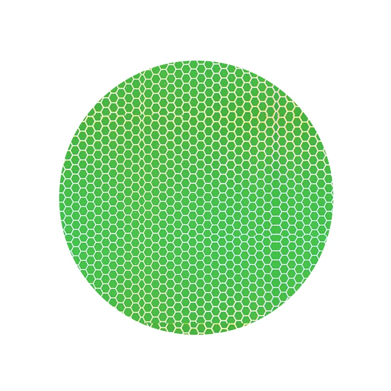   ȣ ʸ, Ʈ ʸ,  Ʈ ʸ,  ƼĿ, Ҹ ̺ Ʈ 975 