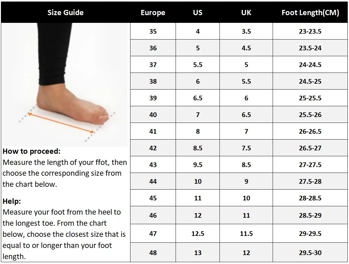 Steel Tip Anti Impact  Anti Puncture  Labor Protection Shoes  Men's Rubber Soles  Anti Slip  Anti Wear Safety Shoes