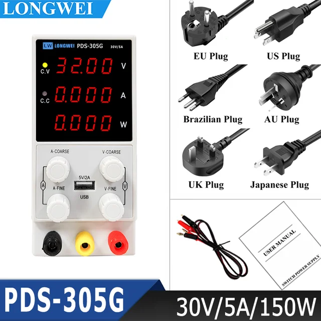 Store Home Products New Year Bliss Top Selling Feedback Brand story