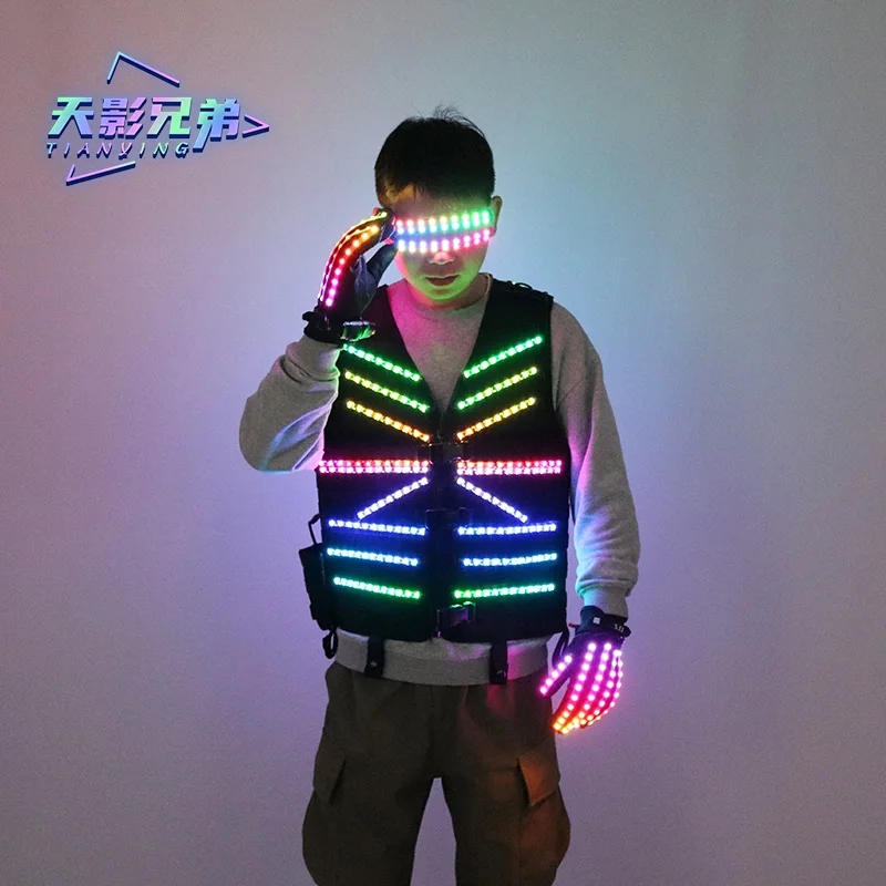 ÷ LED ߱  , KTV  , ƽ ̺ ,  Ȱ  DJ  ǰ