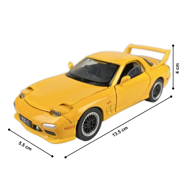 ダイアペットRX7他9点はAntique one様の専用商品です。 Yahoo