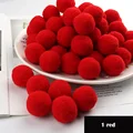 1 red