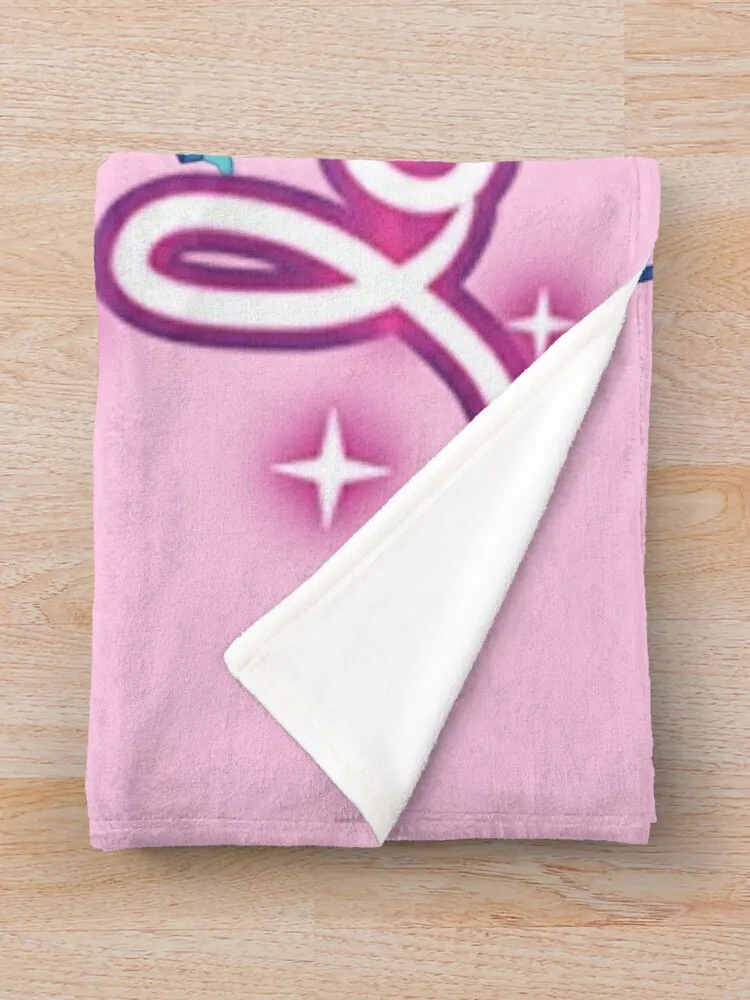 Lolirock �ֿ� ĳ���� �� �ΰ� ������ ���, ���Ÿ� �����̳� ���� ���� ���