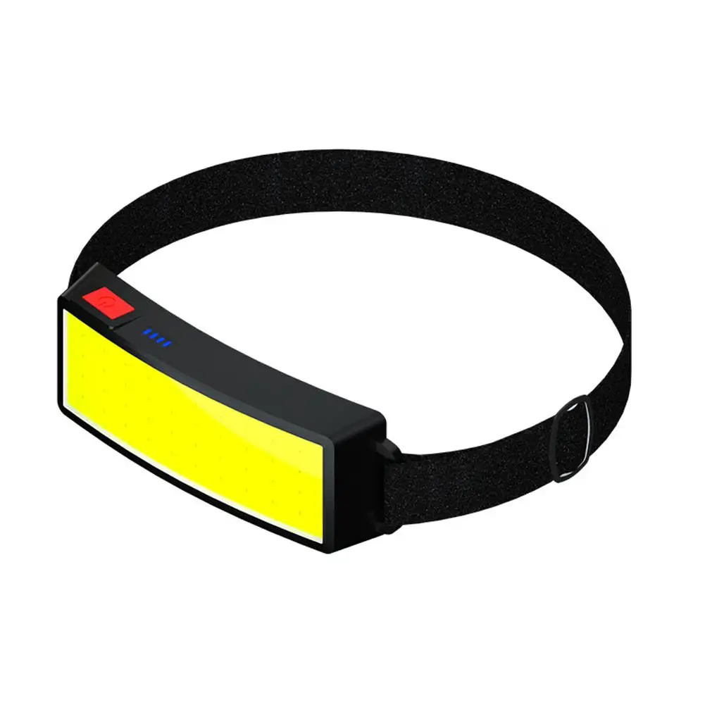 Рисунок 3 - Фонарь внешний портативный со встроенным аккумулятором