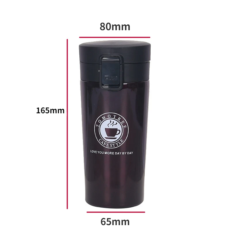   304 θ ƿ Ŀ ,  öũ º ,  Ŀ   º ӱ, 0.5L