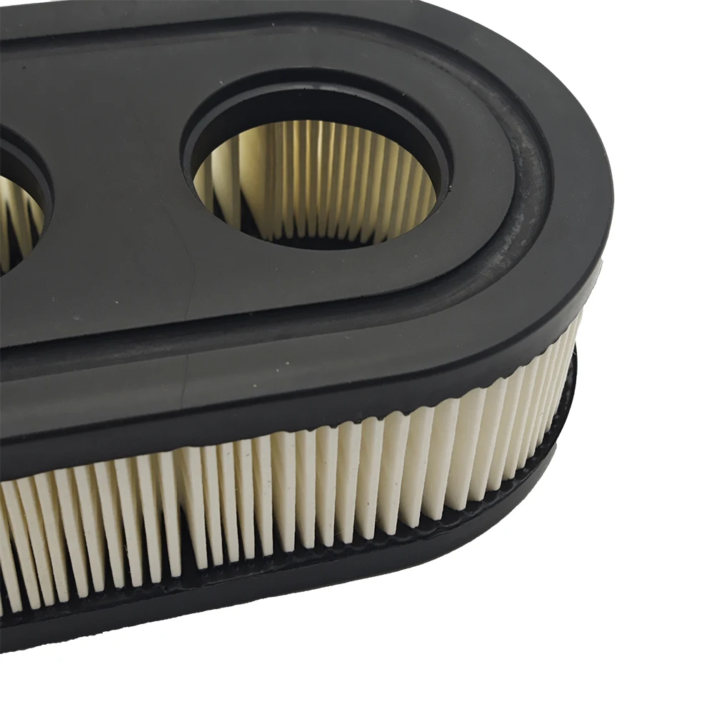 Slide image 8323a75699ed4f9c83683143cc03749e