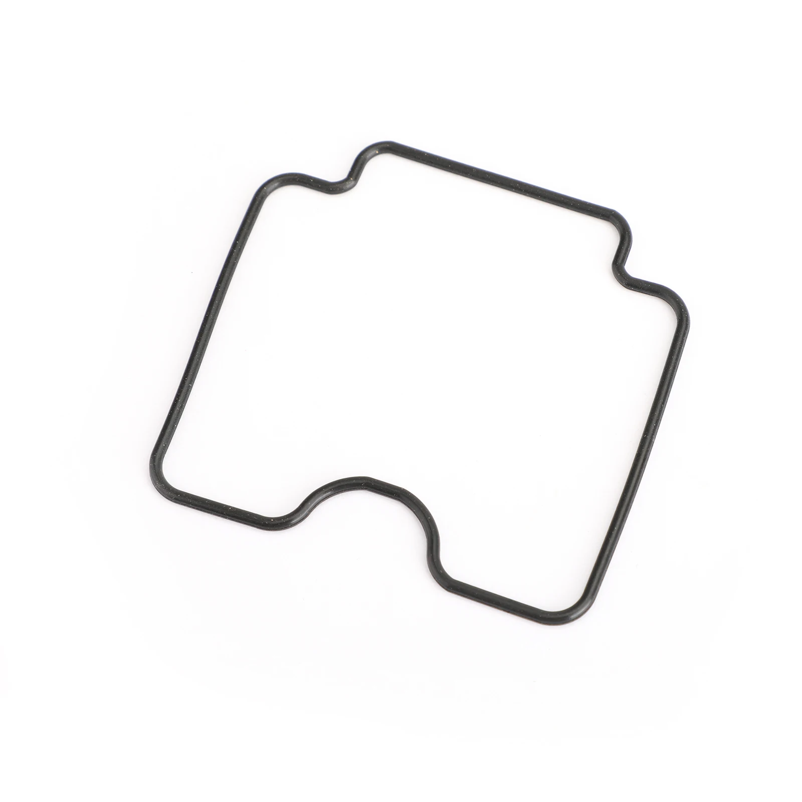 For Suzuki DR-Z400S DRZ 400 S SM DR-Z400SM Carburetor Carb Repair Kit DRZ 400 Aluminum Carburetor Repair Tool Kit