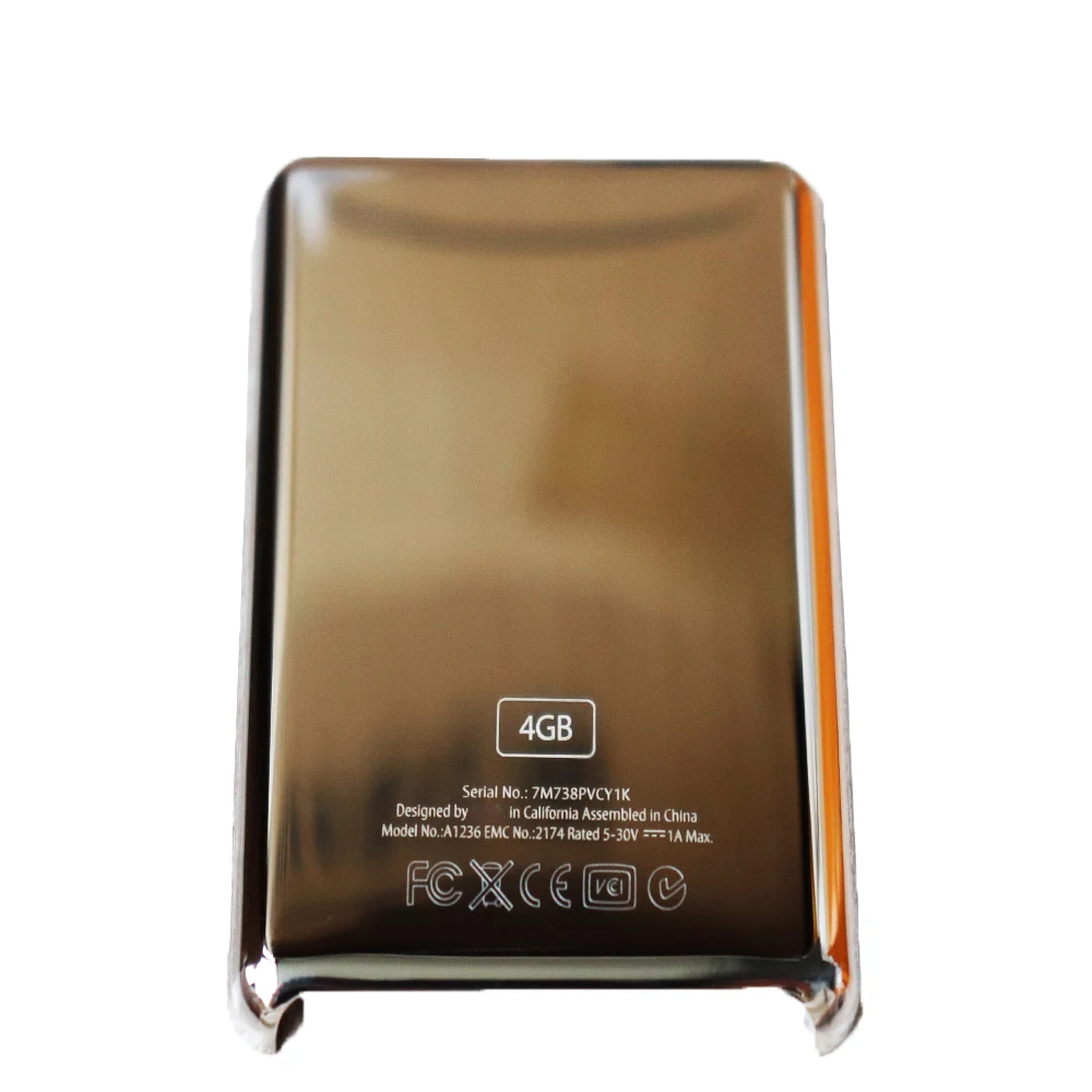 dsc-products
