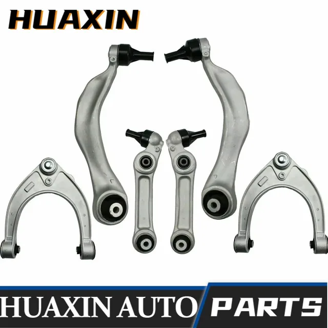 Suspension Kits Control Arm 31126798107 31126798108 31126775959 