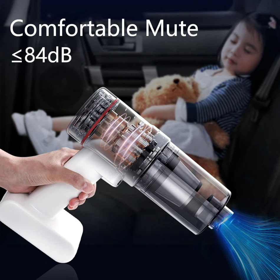 12877-ad0cb5.jpg